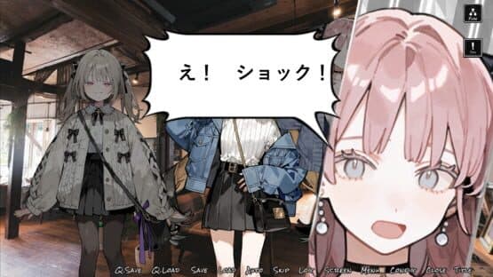 615≠0 Repost Request — screenshot 2