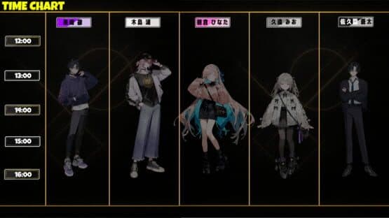 615≠0 Repost Request — screenshot 6