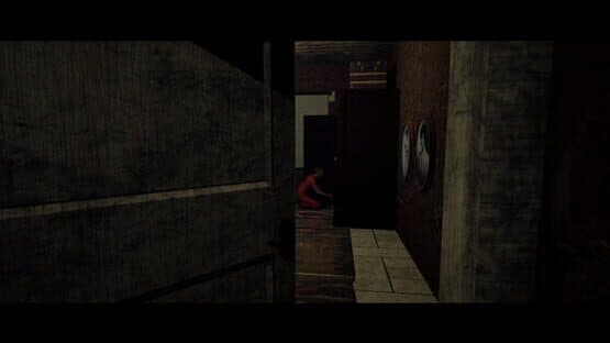 Crystal of Death — screenshot 2