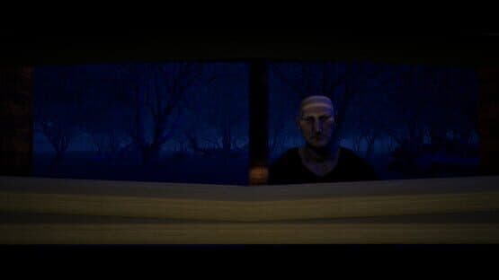 Crystal of Death — screenshot 3