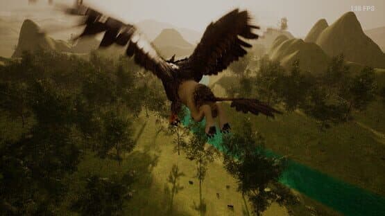 Seeker 3 — screenshot 2