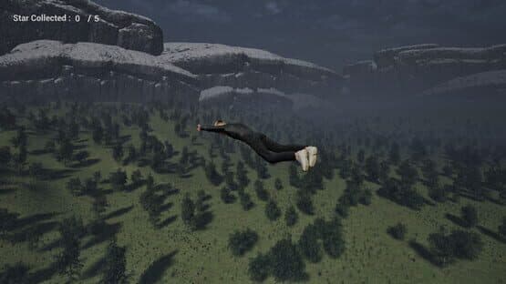 Seeker 3 — screenshot 3