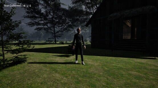 Seeker 3 — screenshot 4