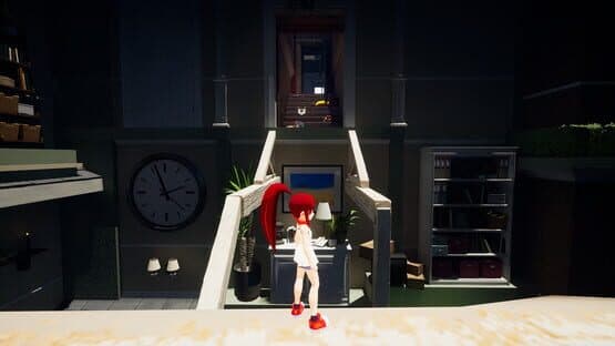 Cheated — screenshot 5