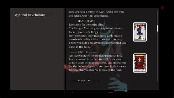 The Double — screenshot 6