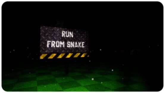 Hungry Snake — screenshot 2