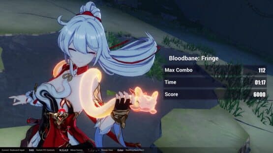 Honkai Impact 3rd — screenshot 5
