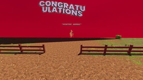 Hole Your Horses: Champion Edition — screenshot 6