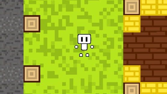 Fedya Mod — screenshot 1