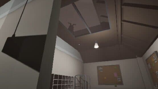 What Happened At Sugar Hill? — screenshot 3