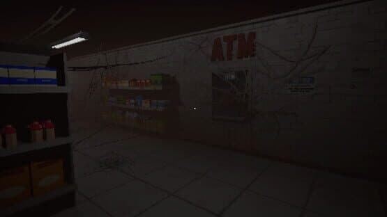 What Happened At Sugar Hill? — screenshot 4