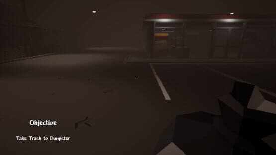 What Happened At Sugar Hill? — screenshot 6