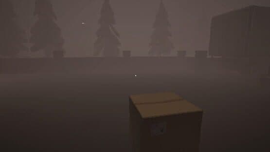 What Happened At Sugar Hill? — screenshot 8