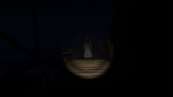 Dwell — screenshot 1