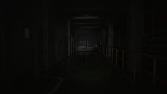 The Spooky Island — screenshot 3