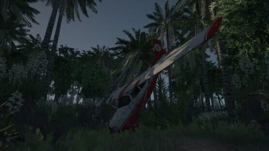 The Spooky Island — screenshot 6