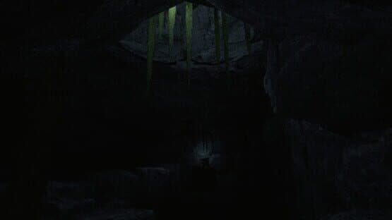 The Spooky Island — screenshot 7