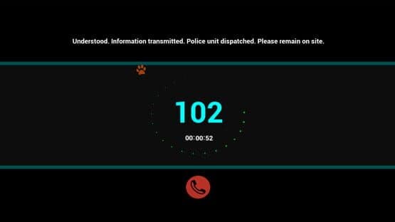 LiveStream — screenshot 8