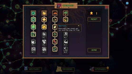 Tangy TD — screenshot 6