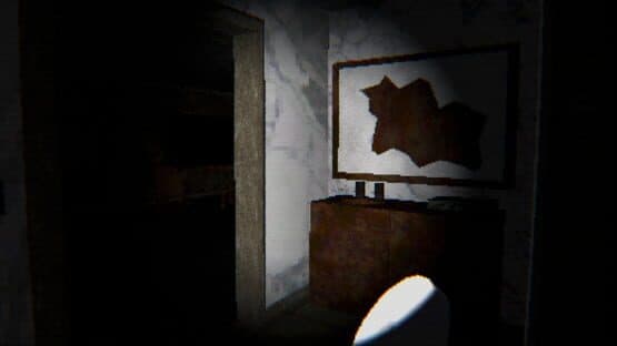 Phantom Floor — screenshot 2