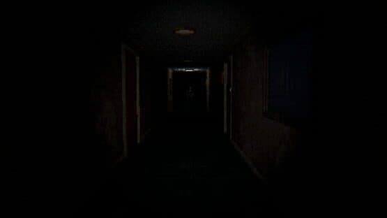 Phantom Floor — screenshot 4