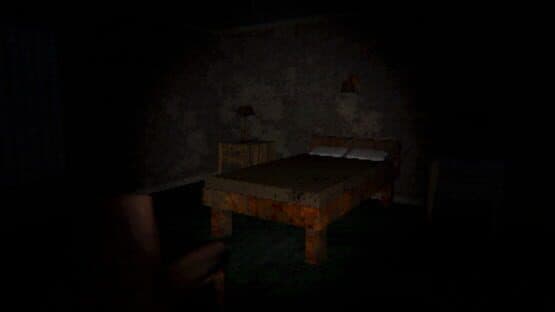 Phantom Floor — screenshot 5