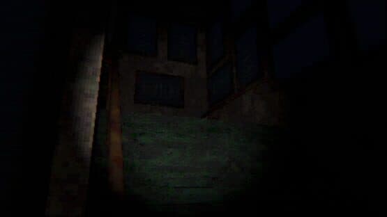 Phantom Floor — screenshot 6