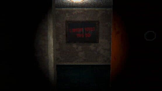 Phantom Floor — screenshot 7