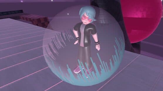 Rolling Ball Game DX: Director's Cut — screenshot 3