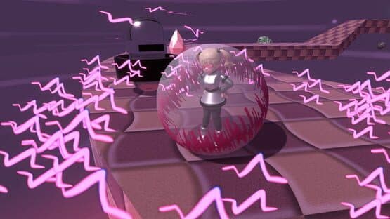 Rolling Ball Game DX: Director's Cut — screenshot 4