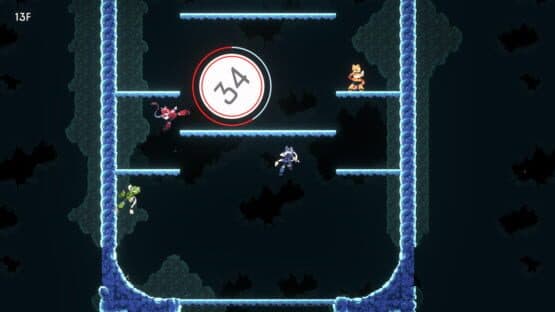BASED — screenshot 1