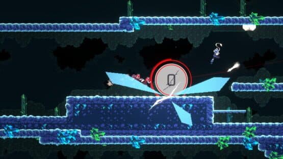BASED — screenshot 2