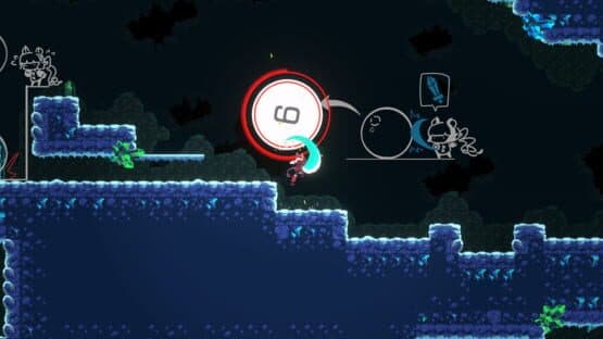 BASED — screenshot 5