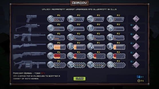 Zombiehood — screenshot 8