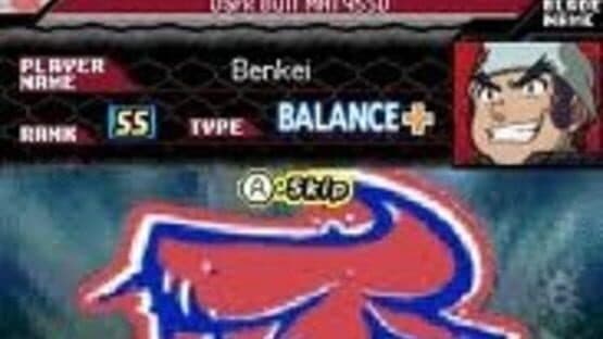 Beyblade: Metal Fusion — screenshot 3