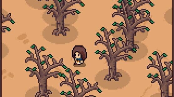 Little Desktop Runner — screenshot 5