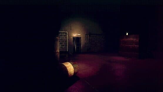 Needle Sleep — screenshot 2