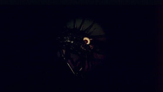 Needle Sleep — screenshot 4