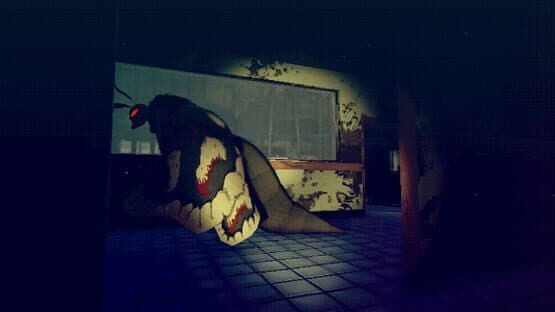 Needle Sleep — screenshot 6