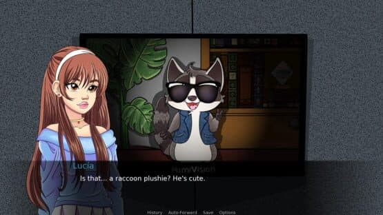 One in One Million — screenshot 3