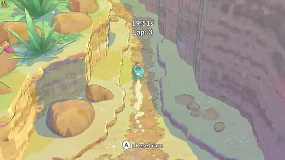 Hoa 2 — screenshot 3