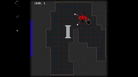 Random Chaos Dungeon — screenshot 6