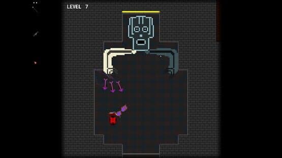 Random Chaos Dungeon — screenshot 8