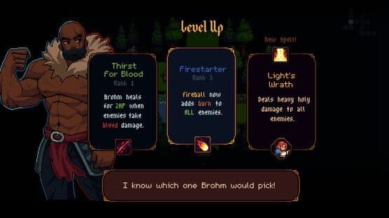AfterQuest — screenshot 3