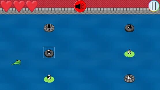 Learnmoor: Kids Academy — screenshot 2