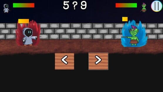 Learnmoor: Kids Academy — screenshot 3