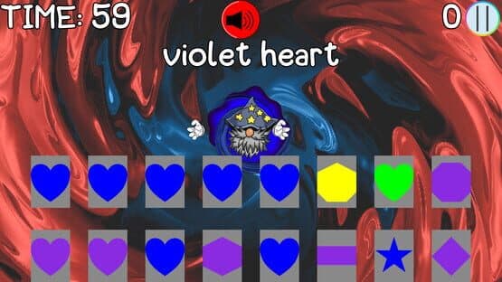 Learnmoor: Kids Academy — screenshot 5