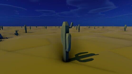 Cactus Simulator — screenshot 3