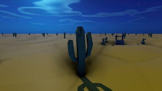 Cactus Simulator — screenshot 4