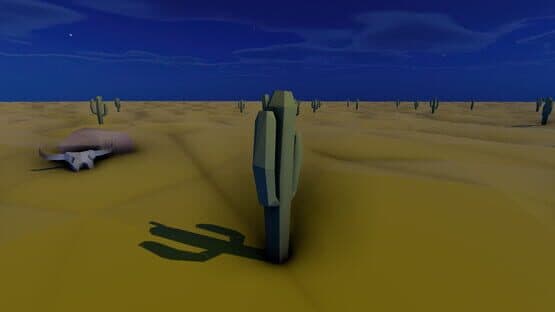 Cactus Simulator — screenshot 5